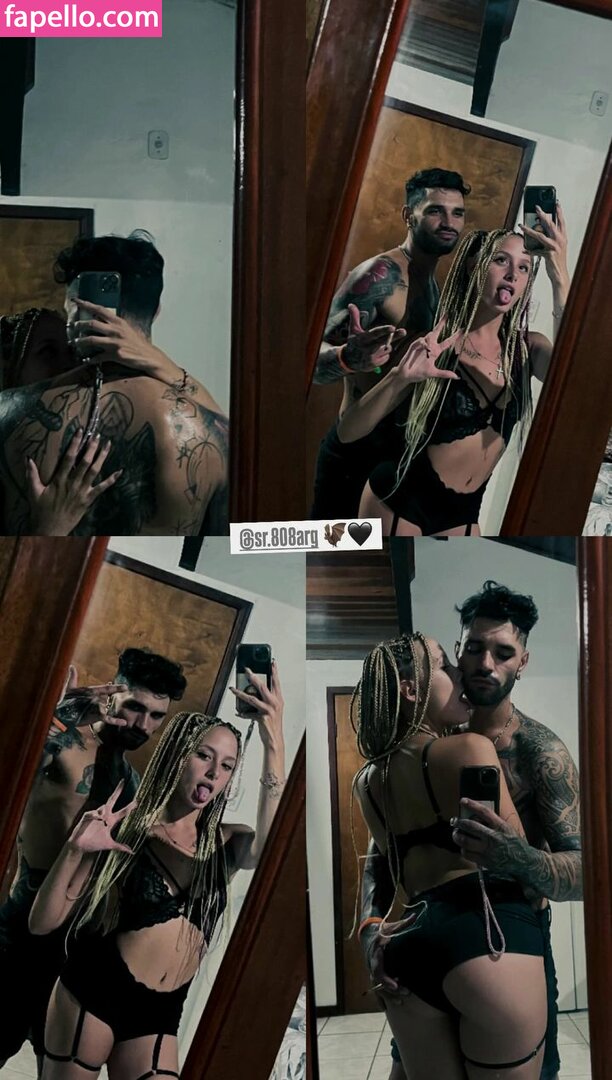 Catalina Correa / cataperezcorrea / ccata.pr Nude Leaked  Photo #10