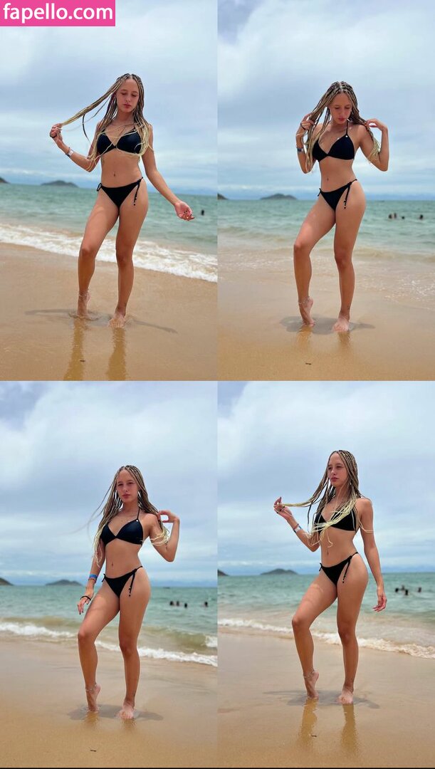 Catalina Correa / cataperezcorrea / ccata.pr Nude Leaked  Photo #12