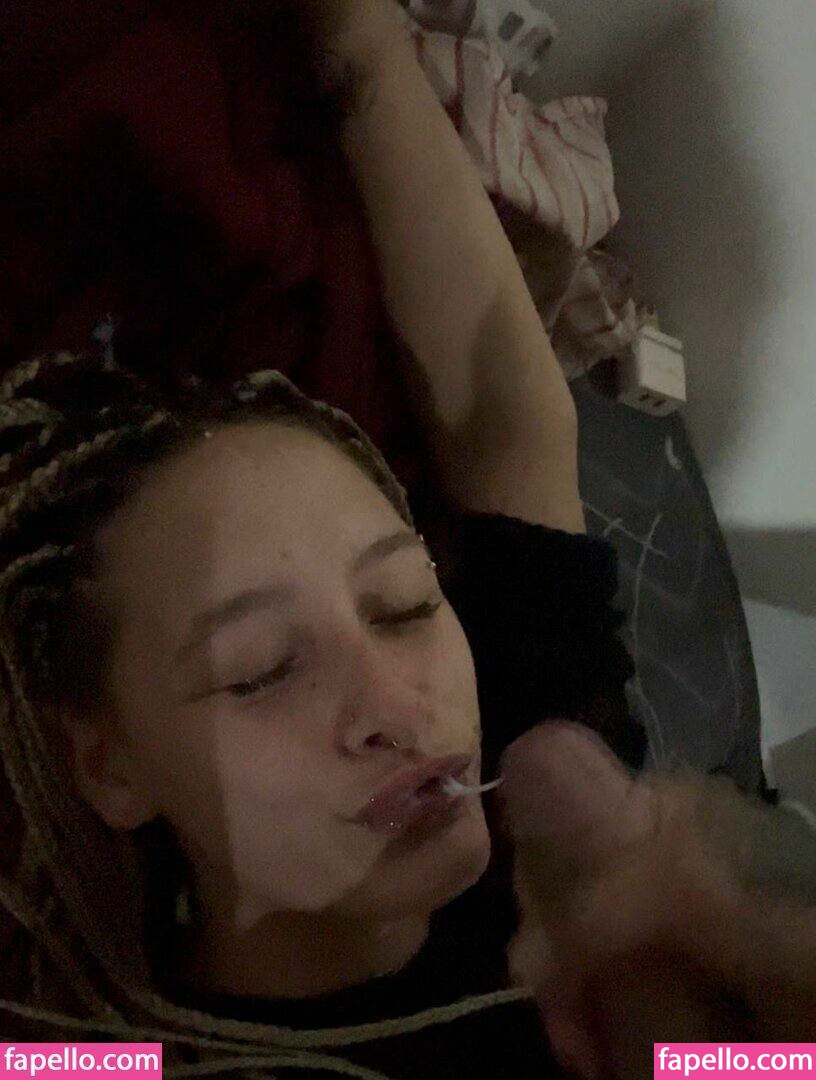 Cata Correa / Catita sin censura / cataperezcorrea / ccata.pr Nude Leaked  Photo #40