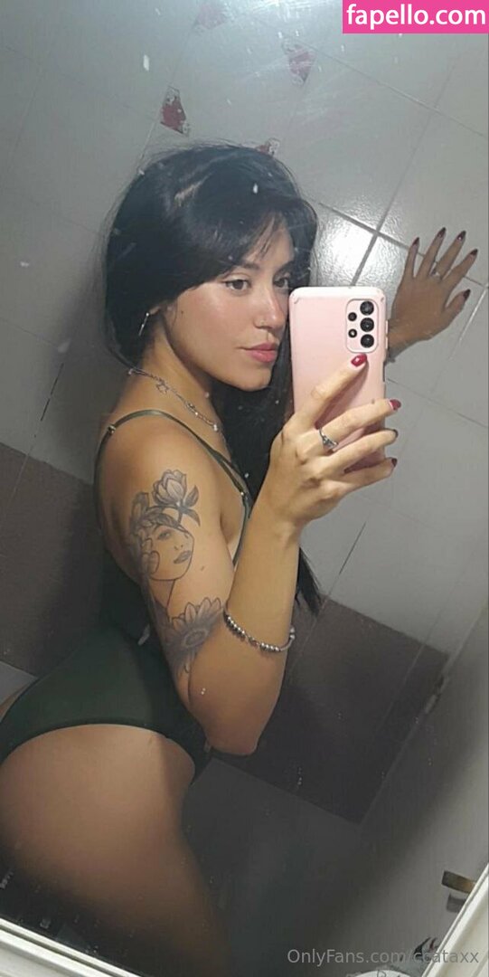 _ccatxx / ccataxx Nude Leaked OnlyFans Photo #38