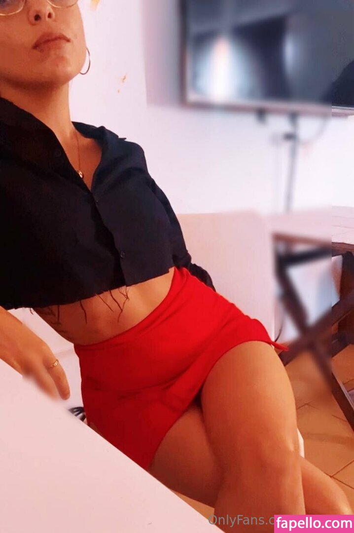 _ccatxx / ccataxx Nude Leaked OnlyFans Photo #39