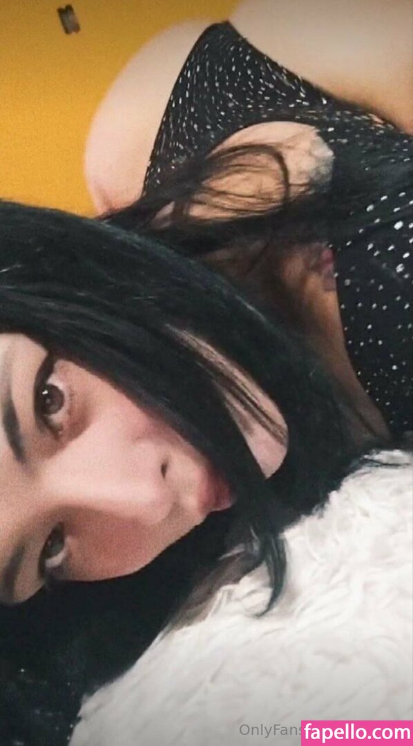 _ccatxx / ccataxx Nude Leaked OnlyFans Photo #98