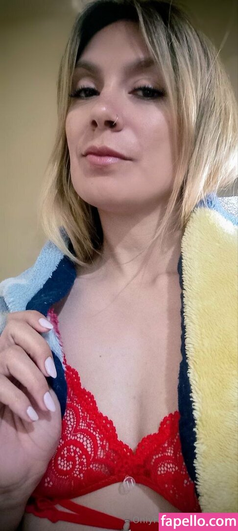 _ccatxx / ccataxx Nude Leaked OnlyFans Photo #101