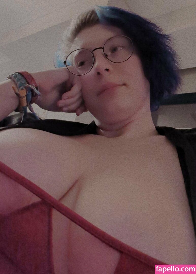 CCBunzCosplay / ccbunz / officialccbunz Nude Leaked OnlyFans Photo #156