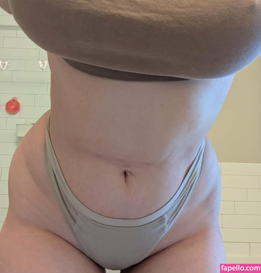 CCBunzCosplay / ccbunz / officialccbunz Nude Leaked OnlyFans Photo #157