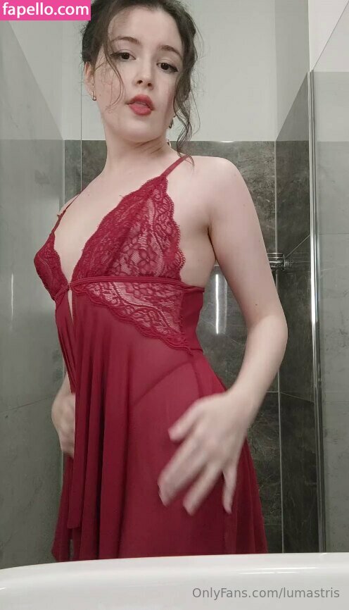 calista0726 / cccaligulaaa Nude Leaked OnlyFans Photo #8