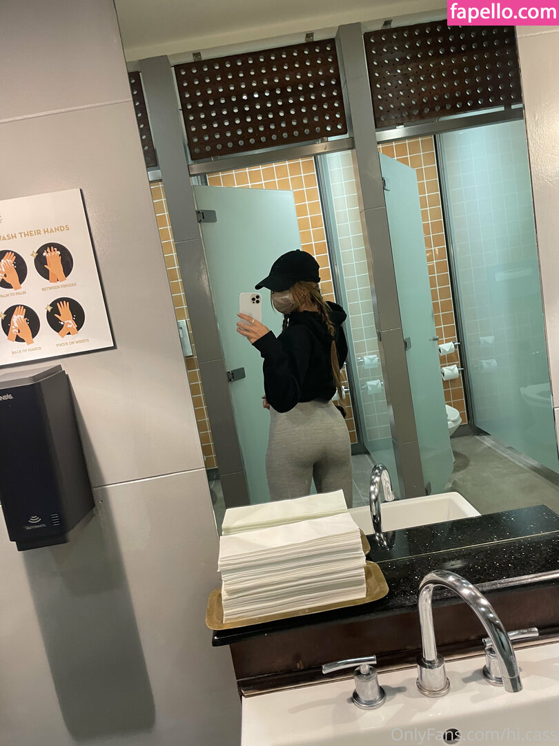 californiaduchesse / ccduchess Nude Leaked OnlyFans Photo #27