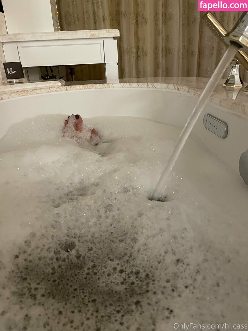 californiaduchesse / ccduchess Nude Leaked OnlyFans Photo #33