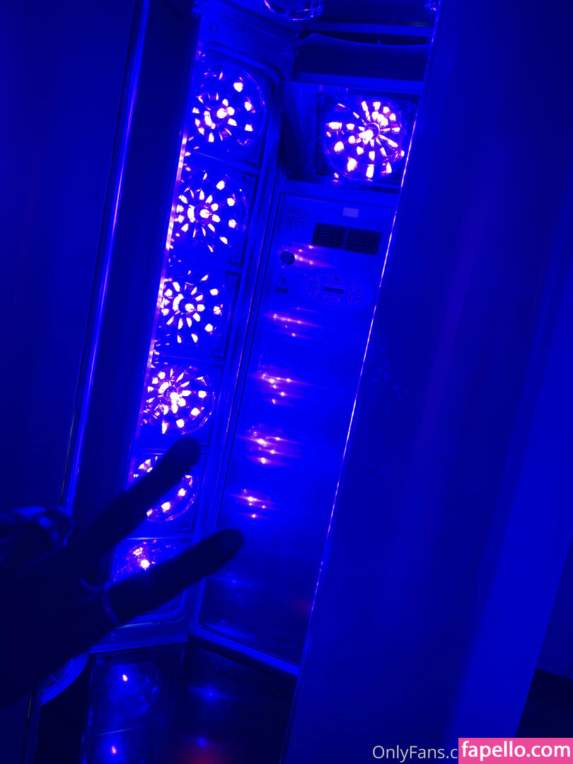 californiaduchesse / ccduchess Nude Leaked OnlyFans Photo #41