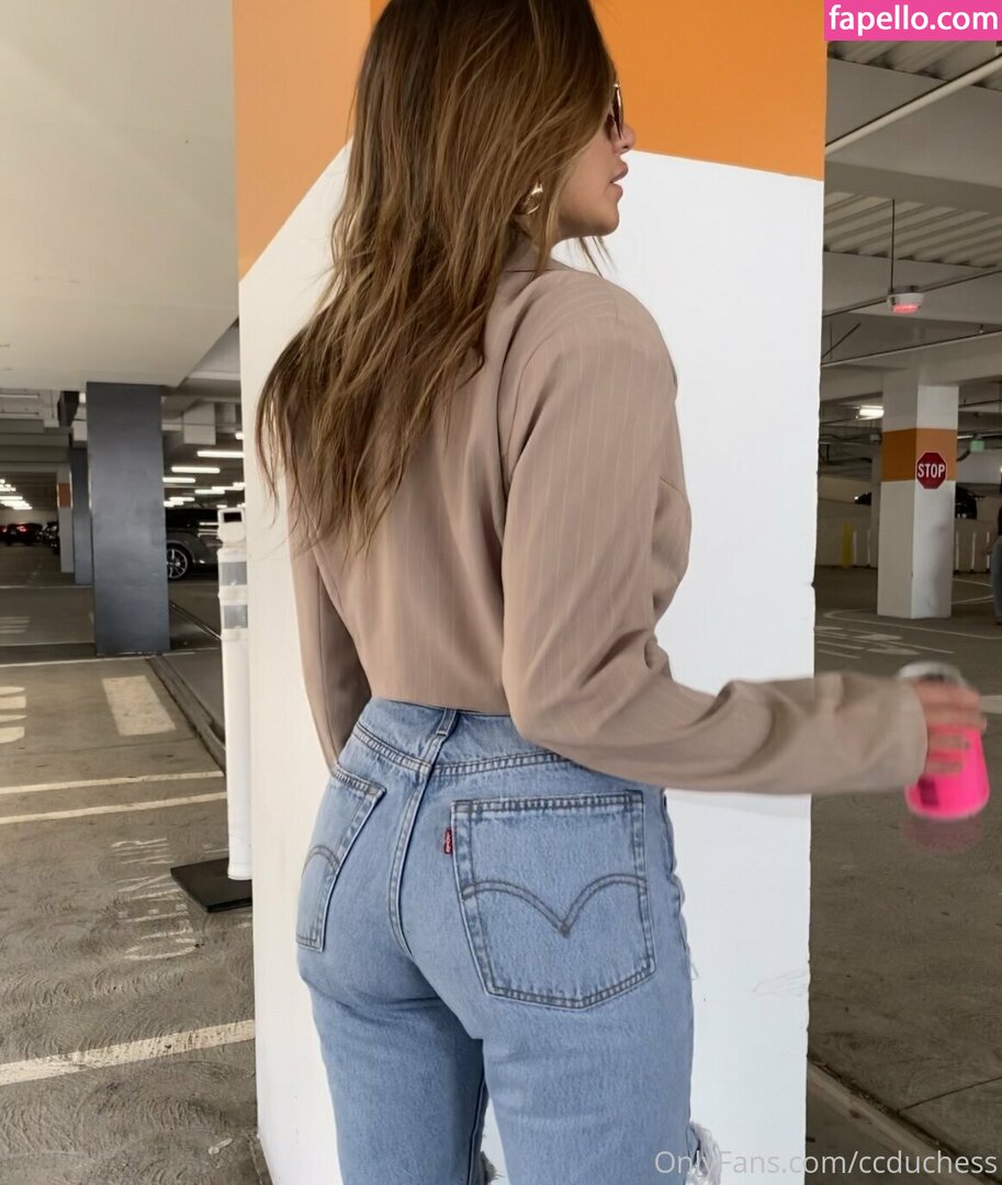 californiaduchesse / ccduchess Nude Leaked OnlyFans Photo #47