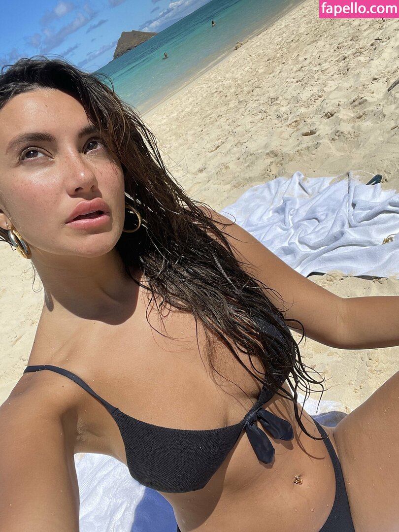 californiaduchesse / ccduchess Nude Leaked OnlyFans Photo #59