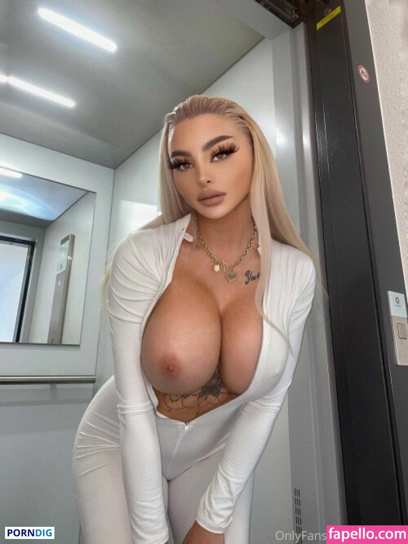 Ccentino Nude Leaked OnlyFans Photo #148