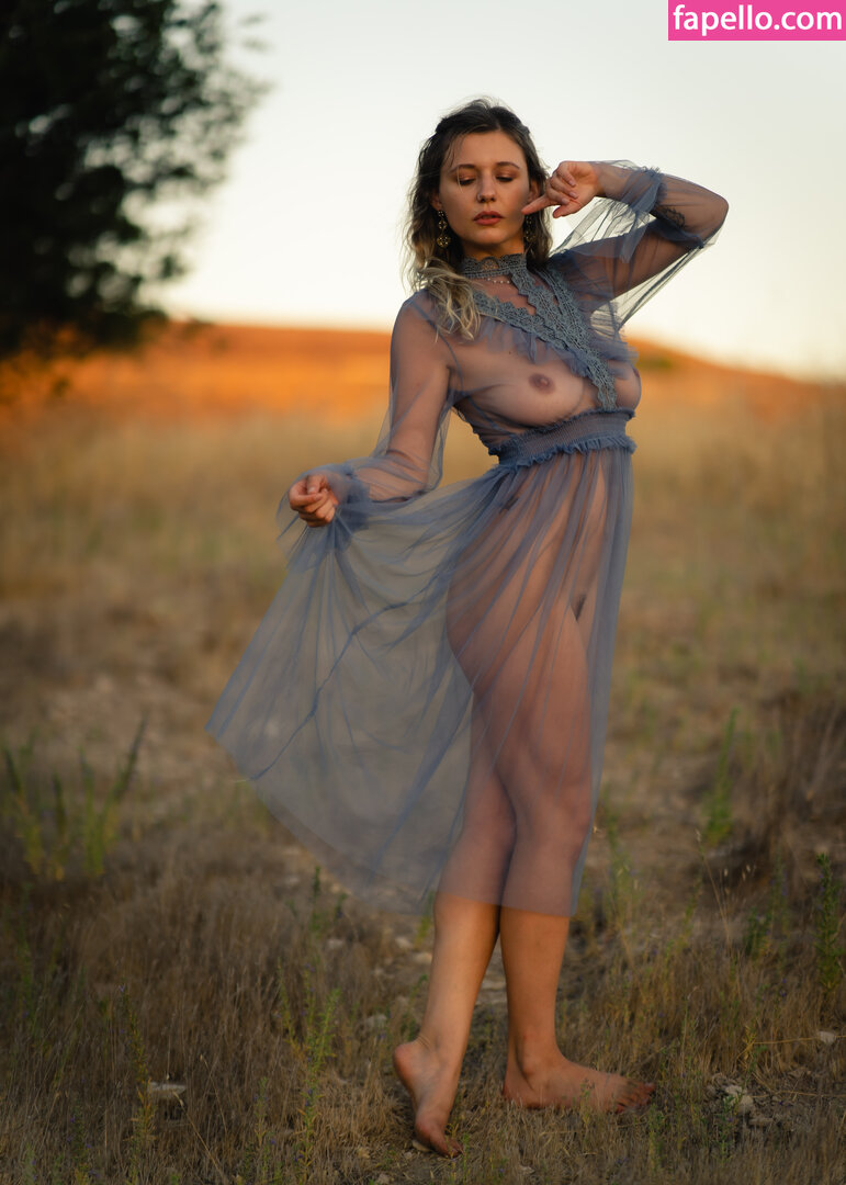 cc.flight / ccflight Nude Leaked OnlyFans Photo #15