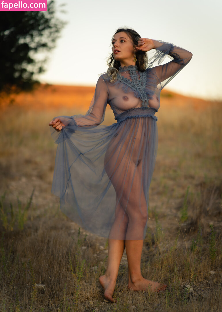 cc.flight / ccflight Nude Leaked OnlyFans Photo #16