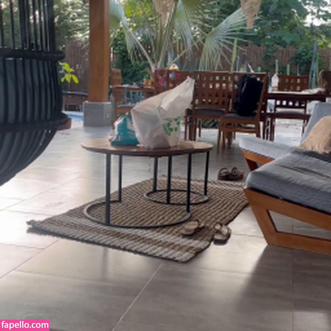 cc.flight / ccflight Nude Leaked OnlyFans Photo #35