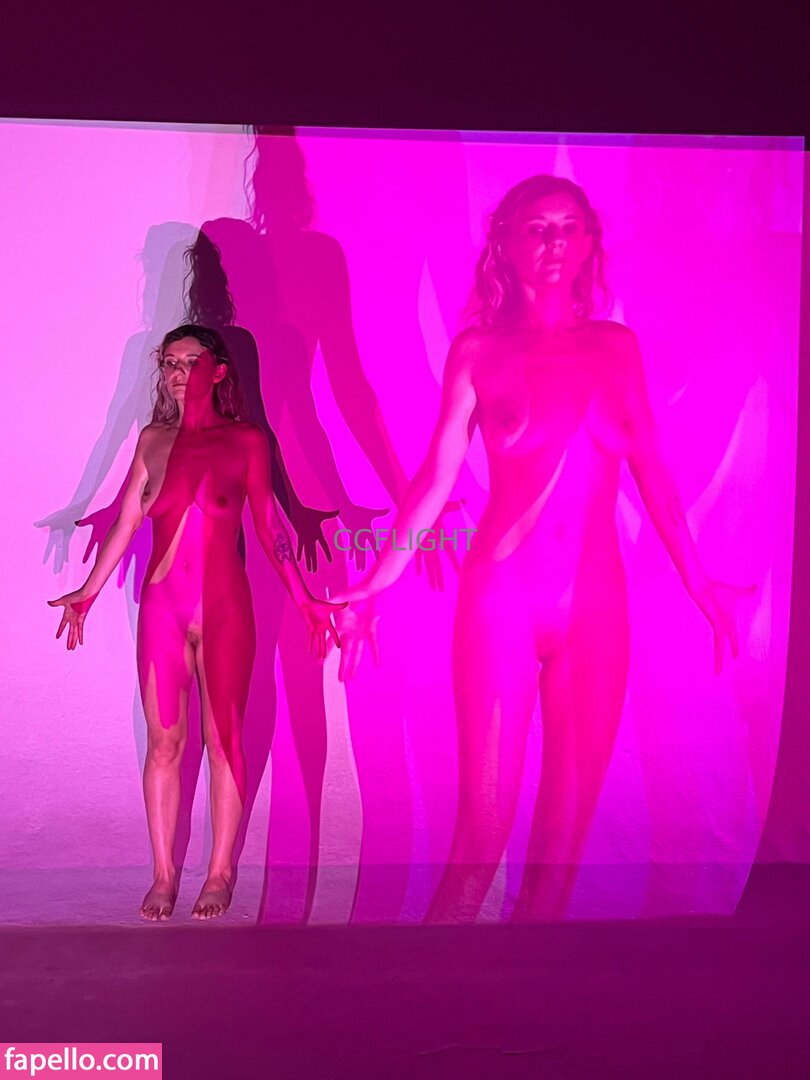 cc.flight / ccflight Nude Leaked OnlyFans Photo #53