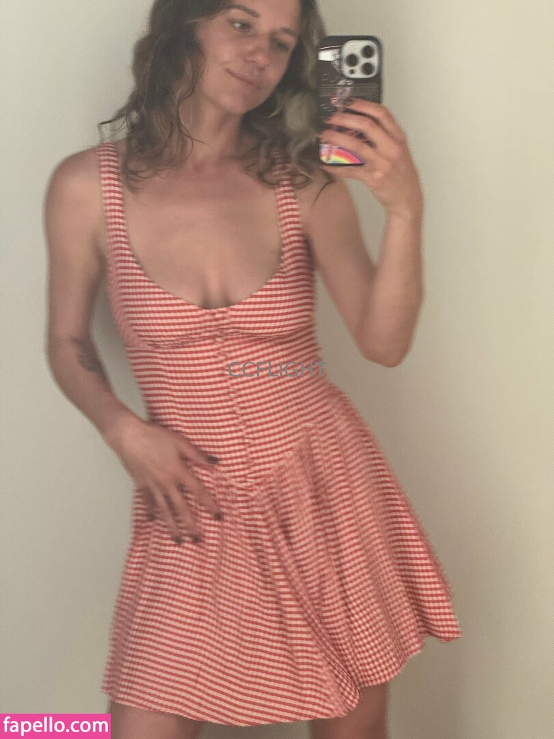 cc.flight / ccflight Nude Leaked OnlyFans Photo #67