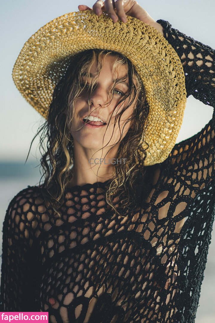 cc.flight / ccflight Nude Leaked OnlyFans Photo #77