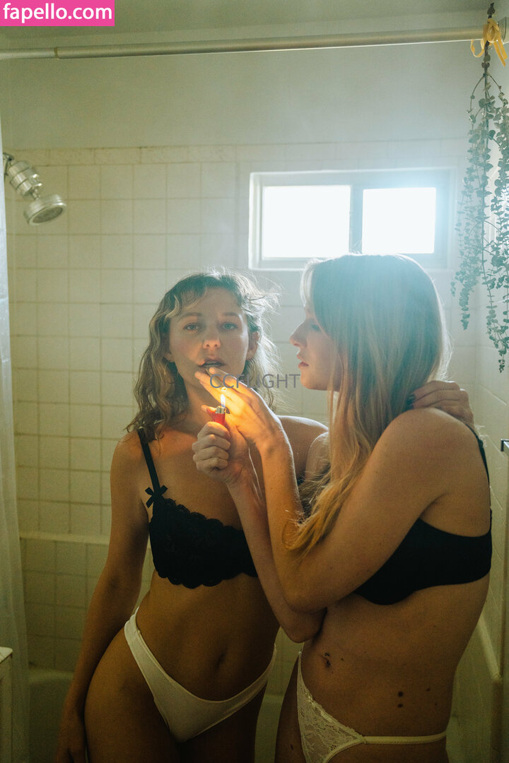 cc.flight / ccflight Nude Leaked OnlyFans Photo #87