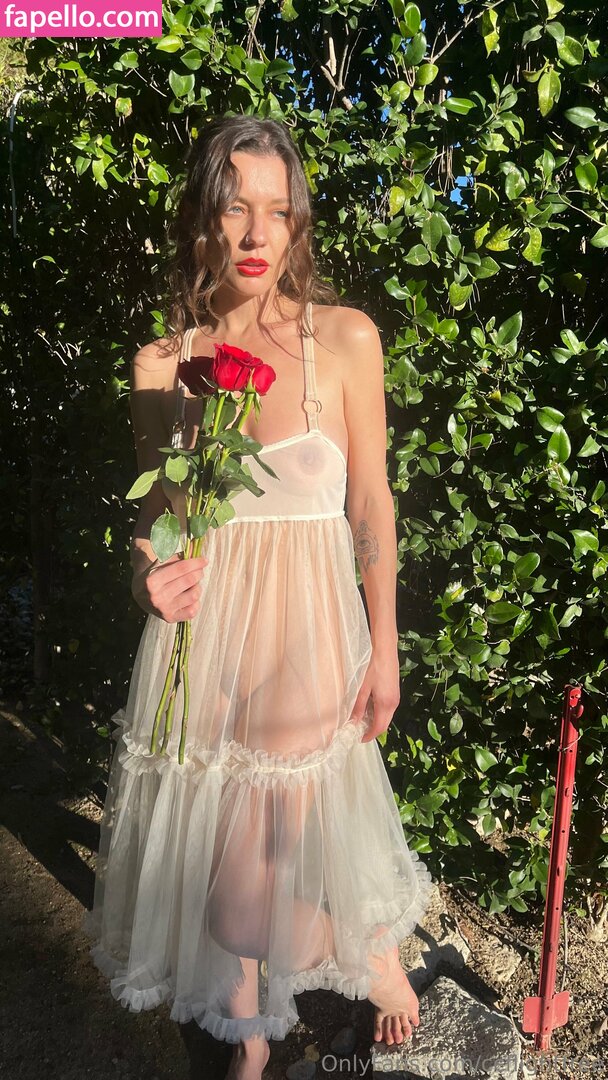 ccflightfree Nude Leaked OnlyFans Photo #65