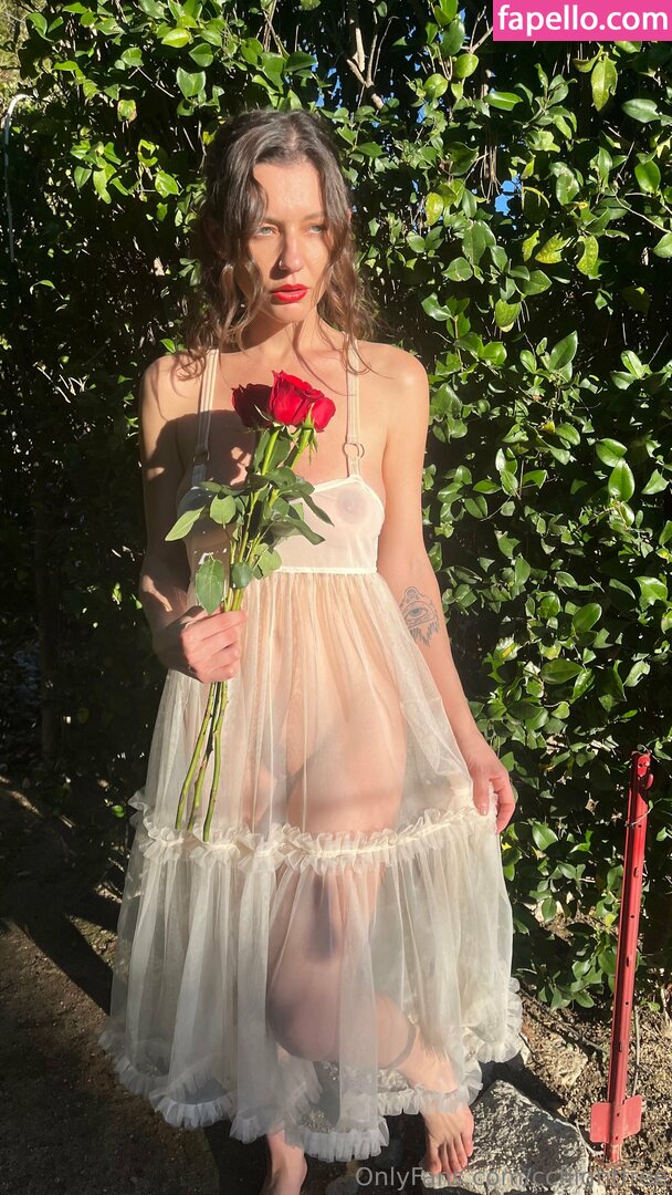 ccflightfree Nude Leaked OnlyFans Photo #66