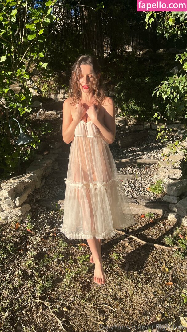 ccflightfree Nude Leaked OnlyFans Photo #68