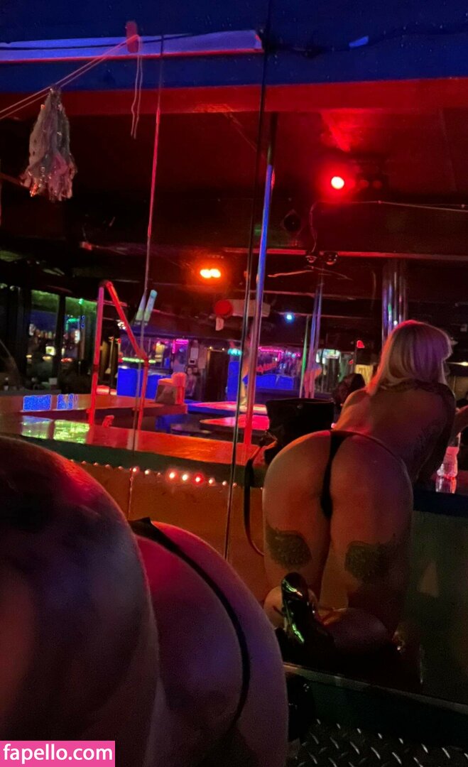 CCG007 / ccg.007 Nude Leaked OnlyFans Photo #2