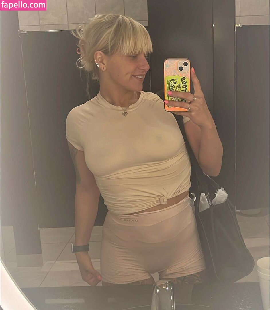 CCG007 / ccg.007 Nude Leaked OnlyFans Photo #3