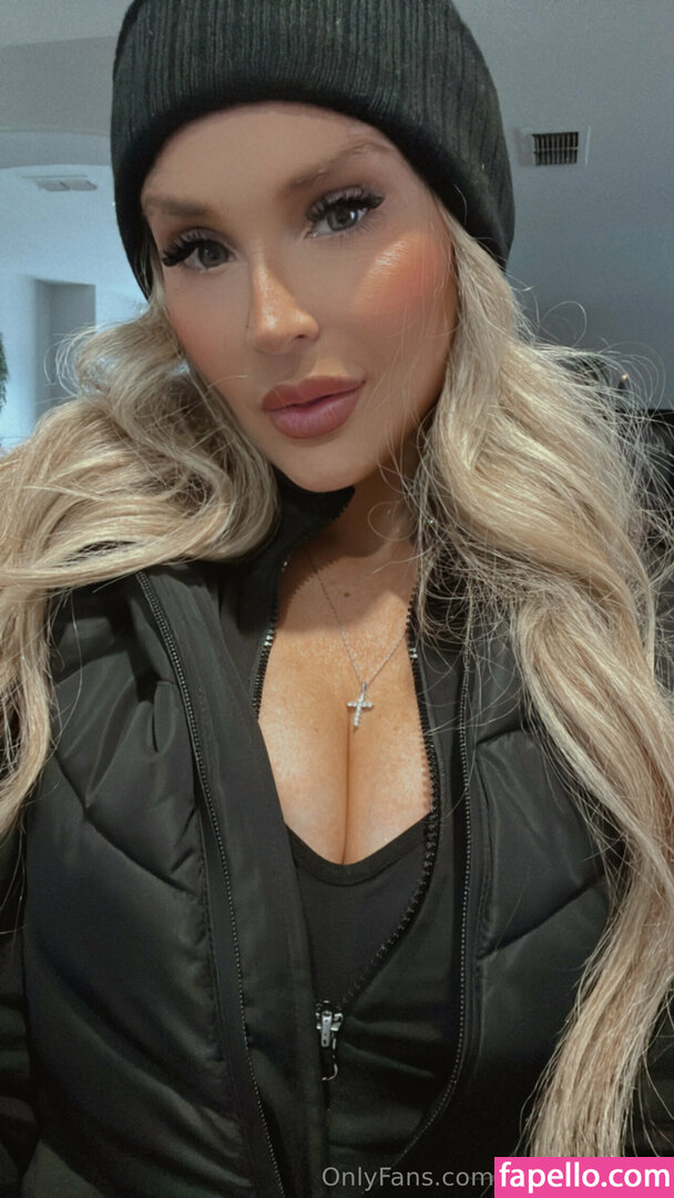 cchristina.lee / xxtinalee Nude Leaked OnlyFans Photo #13