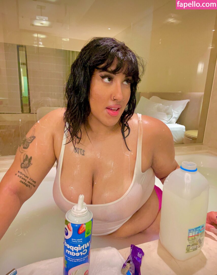 Cchristineabadir / Christine Abadir / christineabadir Nude Leaked OnlyFans Photo #18