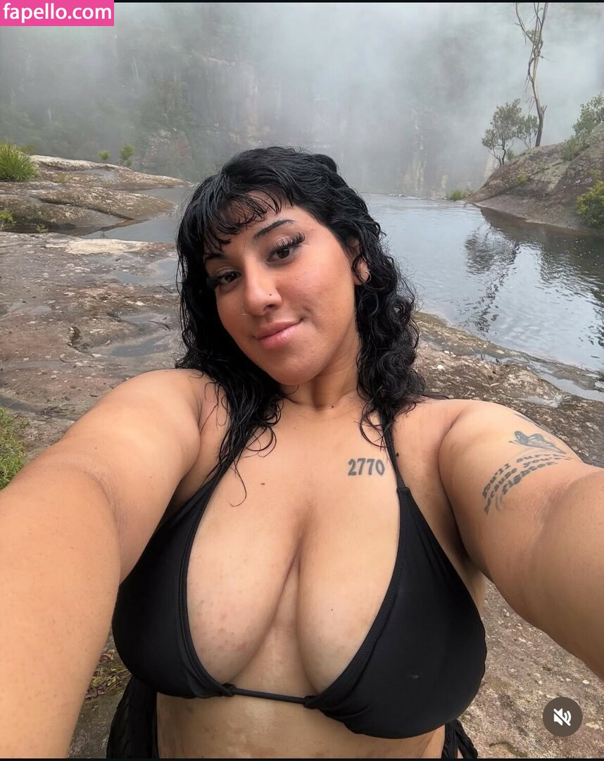 Cchristineabadir / Christine Abadir / christineabadir Nude Leaked OnlyFans Photo #24