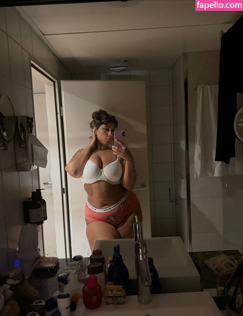 Cchristineabadir / Christine Abadir / christineabadir Nude Leaked OnlyFans Photo #77