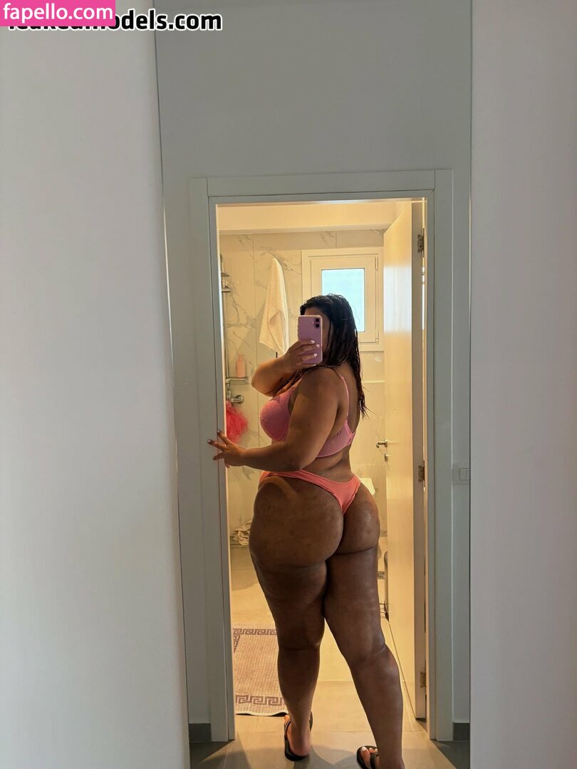 Cchristineabadir / Christine Abadir / christineabadir Nude Leaked OnlyFans Photo #116