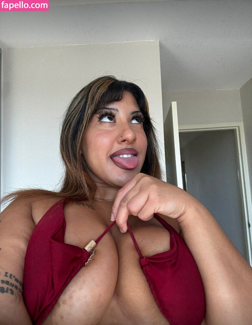 Cchristineabadir / Christine Abadir / christineabadir Nude Leaked OnlyFans Photo #139