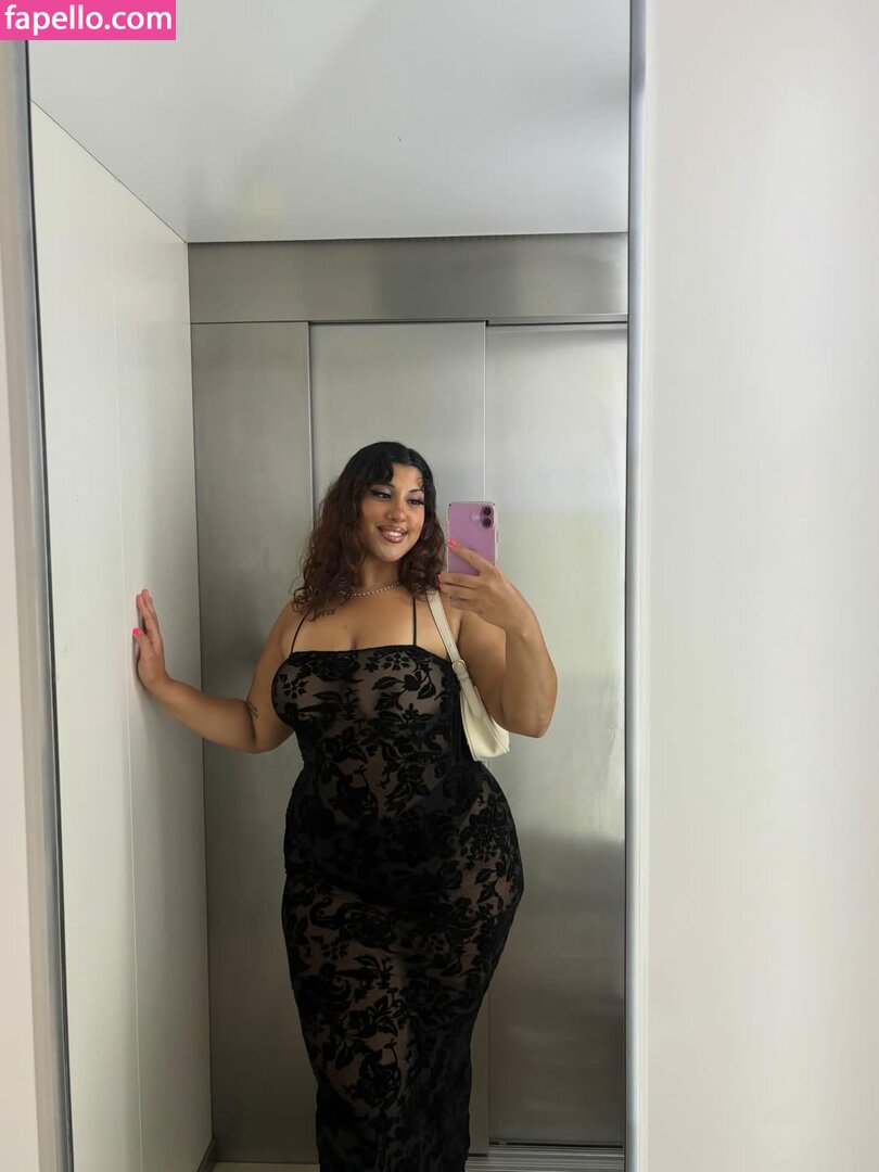 Cchristineabadir / Christine Abadir / christineabadir Nude Leaked OnlyFans Photo #171