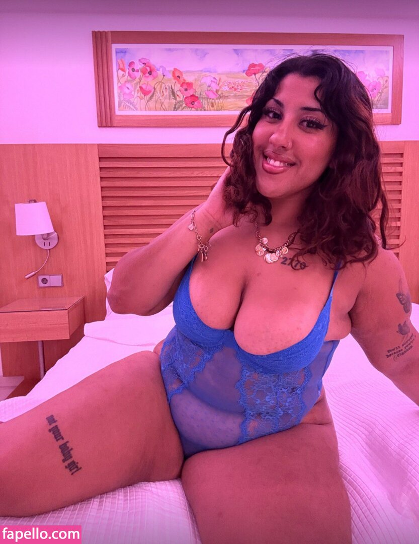 Cchristineabadir / Christine Abadir / christineabadir Nude Leaked OnlyFans Photo #193