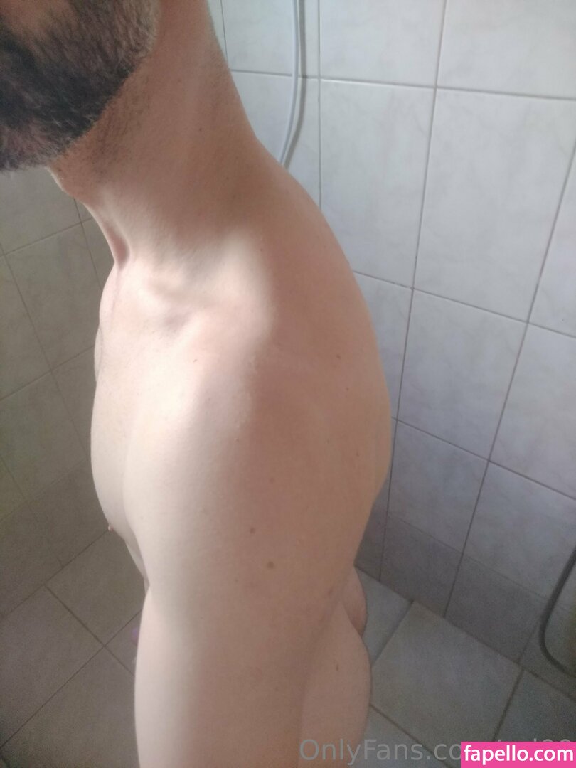 ccj00 / officialccj Nude Leaked OnlyFans Photo #1