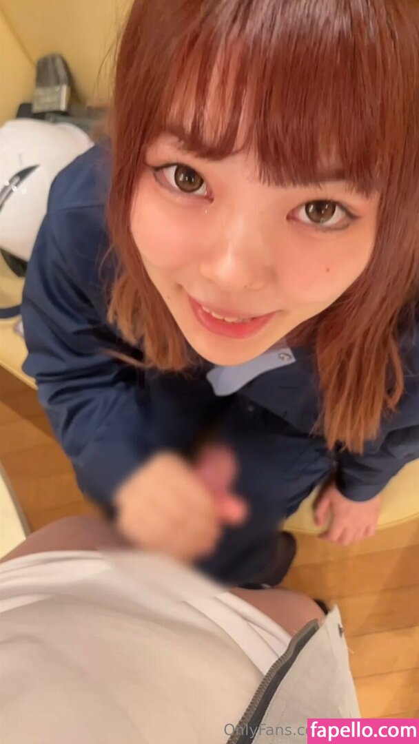 cckenwork Nude Leaked OnlyFans Photo #14