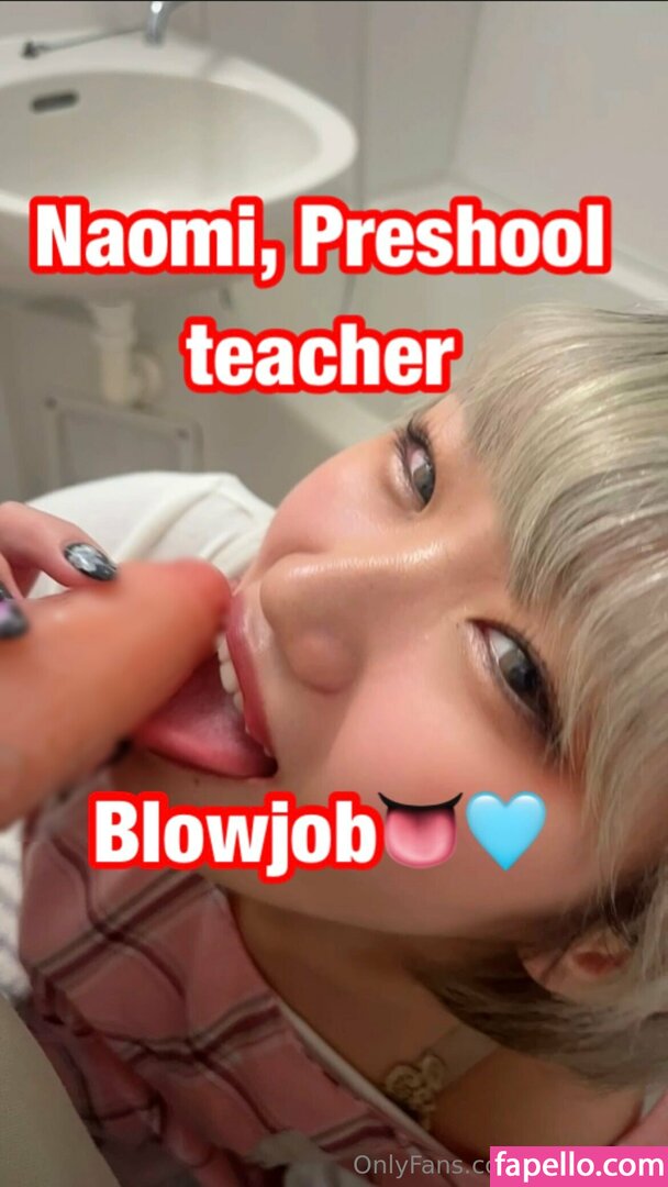 cckenwork Nude Leaked OnlyFans Photo #38