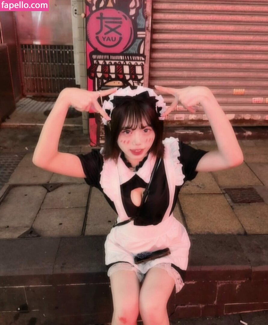 ccl._.06 Nude Leaked  Photo #4