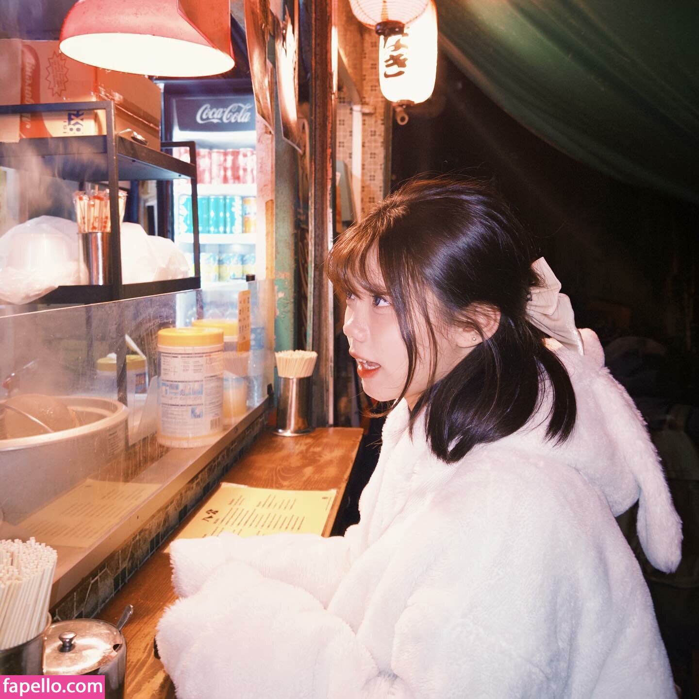 ccl._.06 Nude Leaked  Photo #7