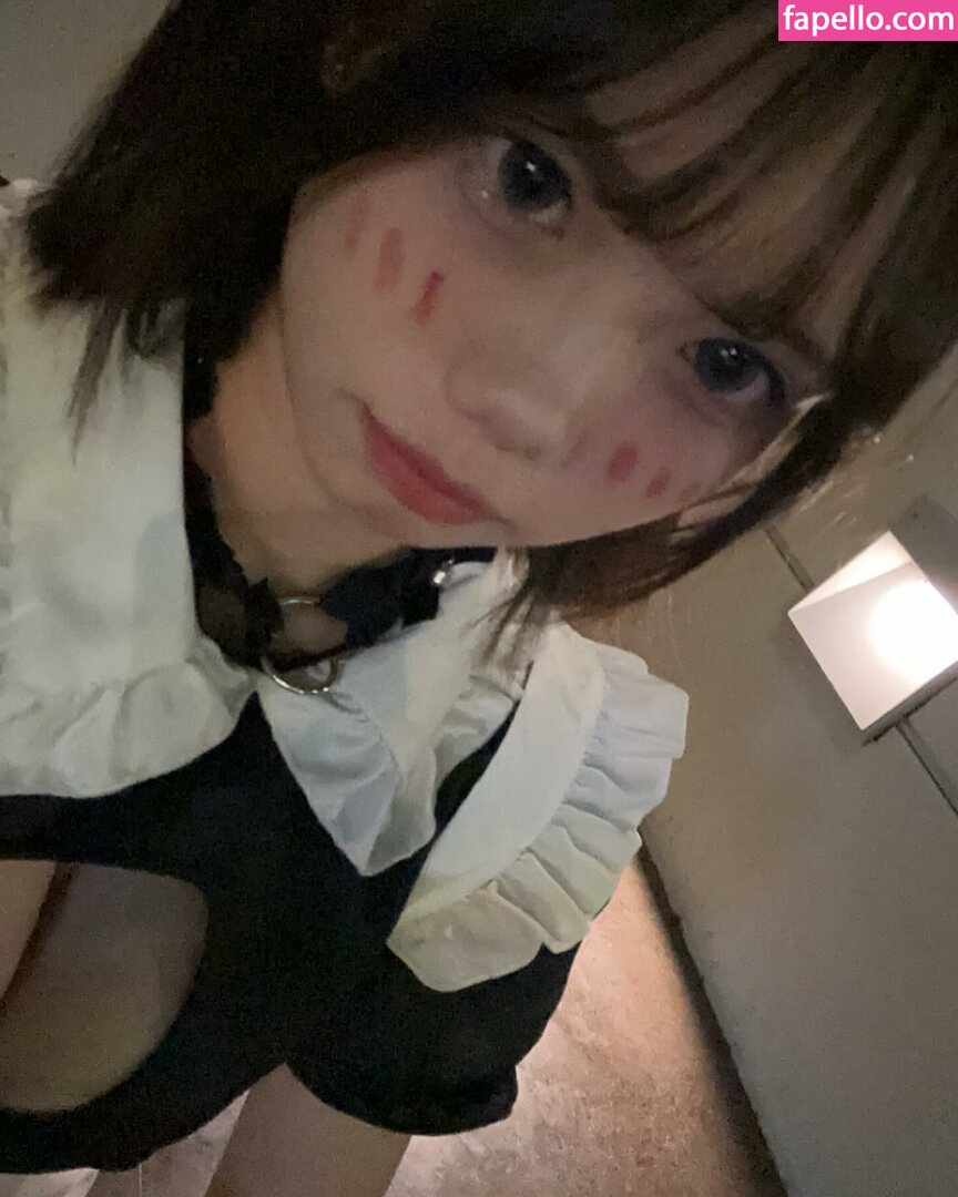 ccl._.06 Nude Leaked  Photo #8