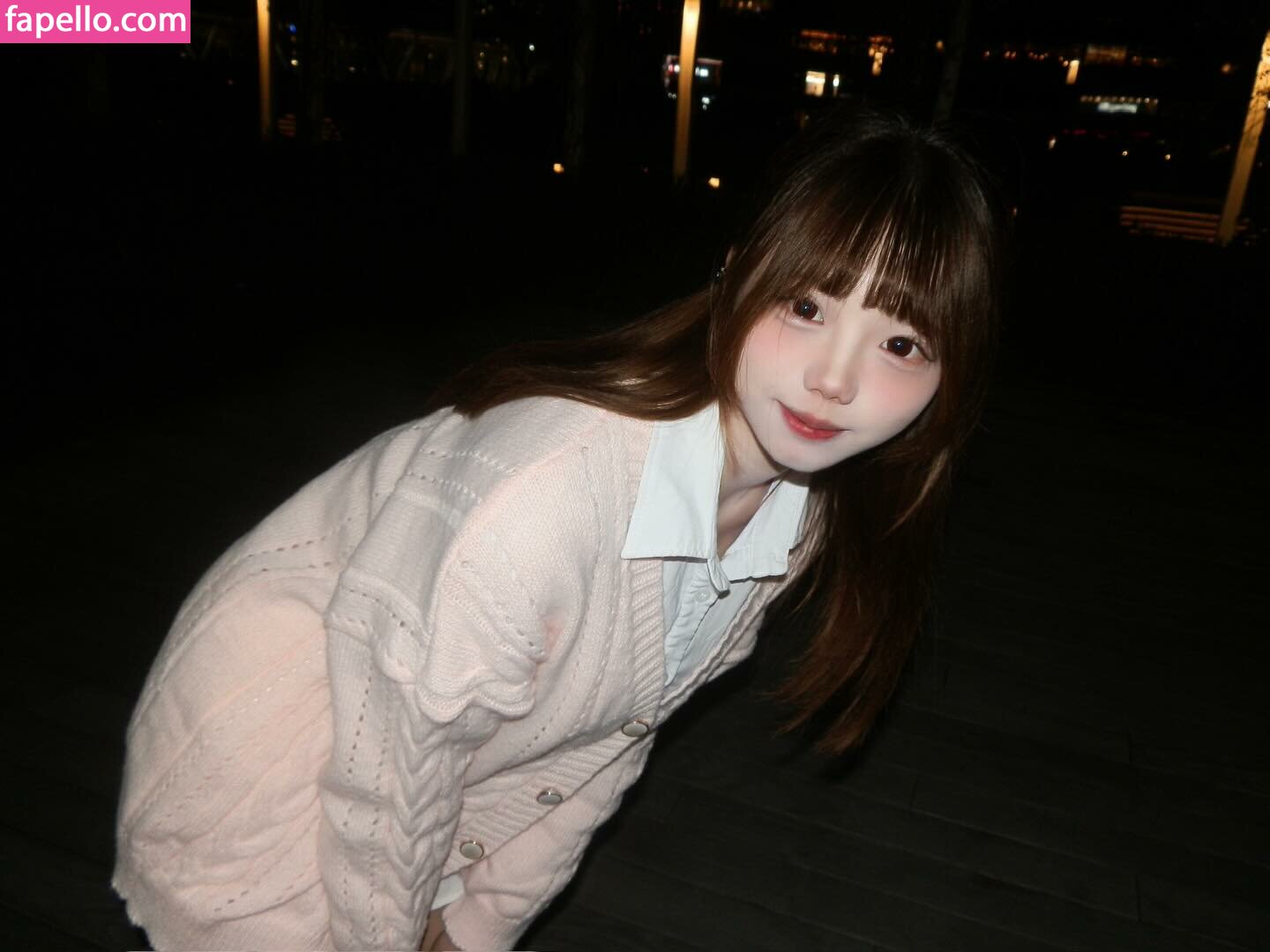 ccl._.06 Nude Leaked  Photo #23