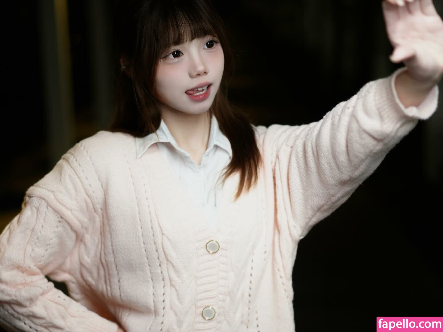 ccl._.06 Nude Leaked  Photo #25