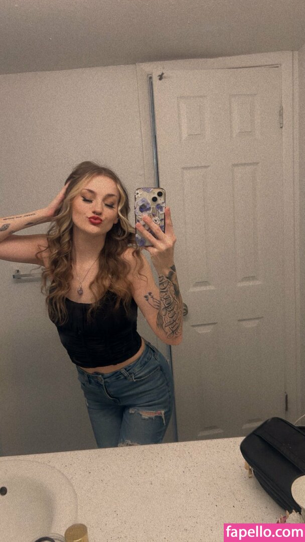 cc_licious_ / ccliciouss Nude Leaked OnlyFans Photo #28