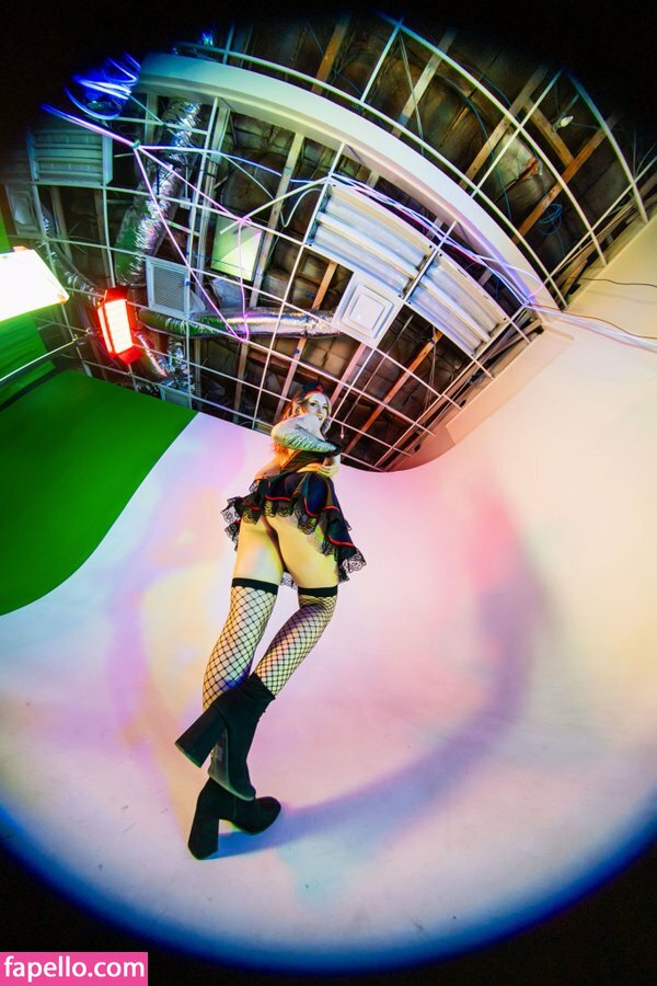 cc_licious_ / ccliciouss Nude Leaked OnlyFans Photo #32