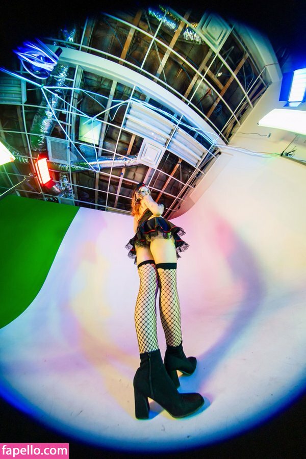 cc_licious_ / ccliciouss Nude Leaked OnlyFans Photo #33