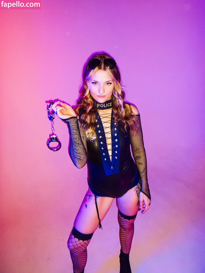 cc_licious_ / ccliciouss Nude Leaked OnlyFans Photo #36