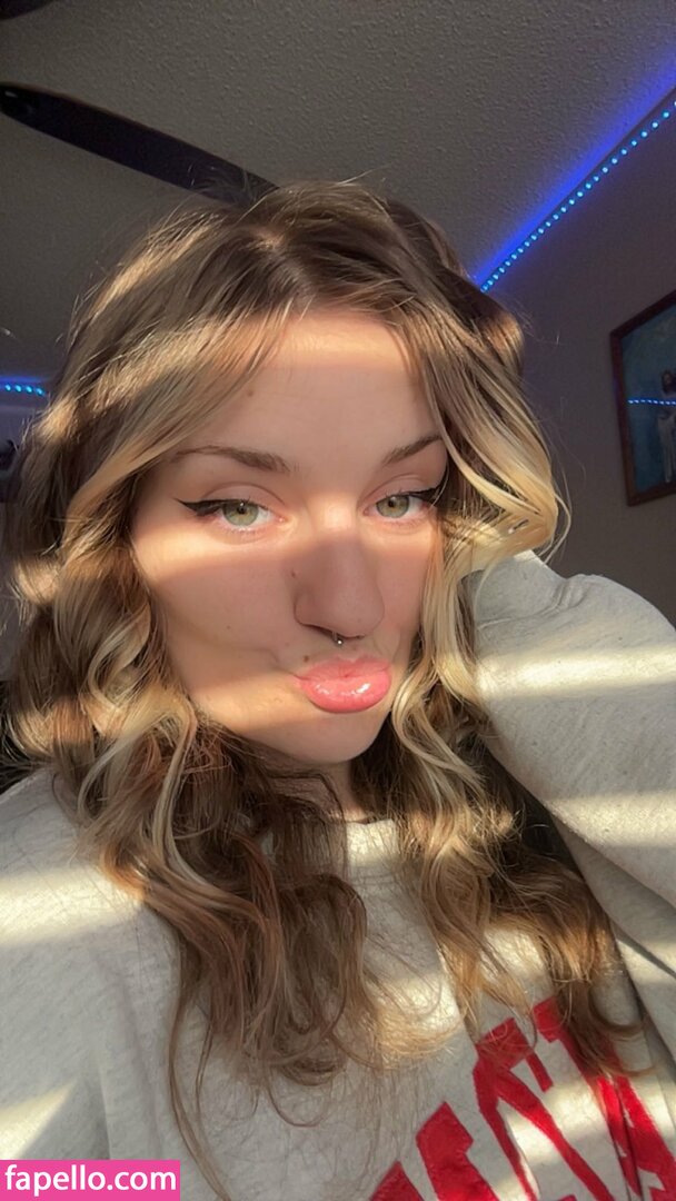 cc_licious_ / ccliciouss Nude Leaked OnlyFans Photo #45