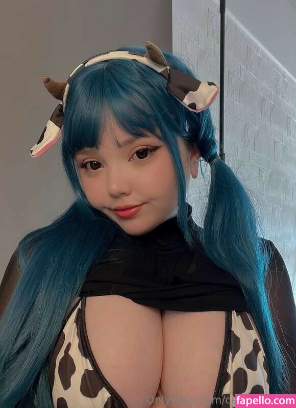 Cclowniac | Ceoofgothicc / img0thicc Nude Leaked OnlyFans Photo #75